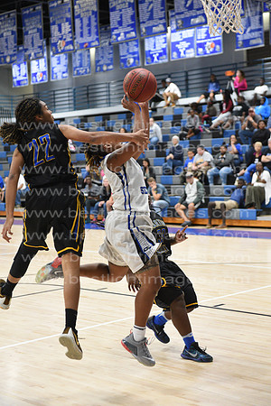 MCHSLTVARBB012317_159