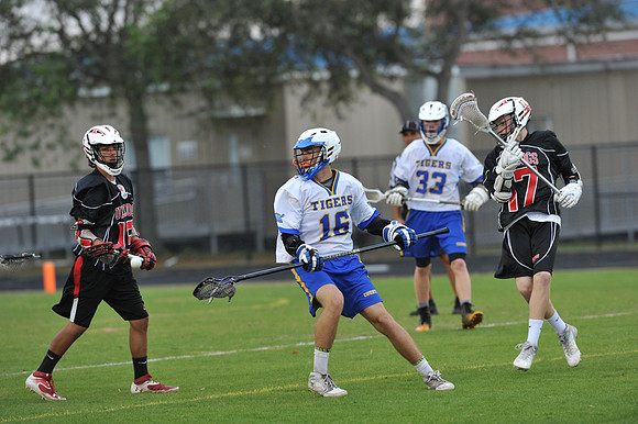 MCHSJVLAX030615_018