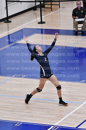 MCHSVB100120_162