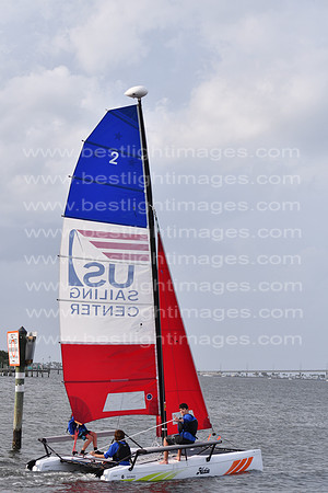 BL1_0349