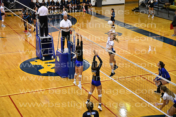 MCHSVB091419_260