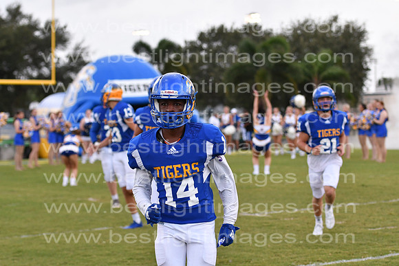 MCHSFB09132019_0121