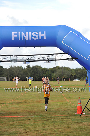 UTL2016_MS_137