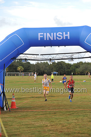 UTL2016_MS_118