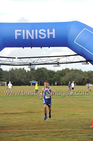 UTL2016_MS_153