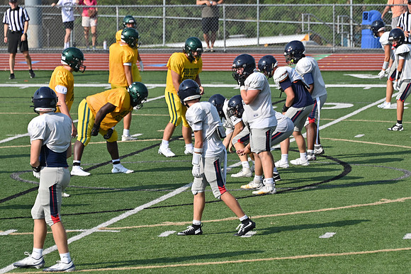 TitanFB0816_0116