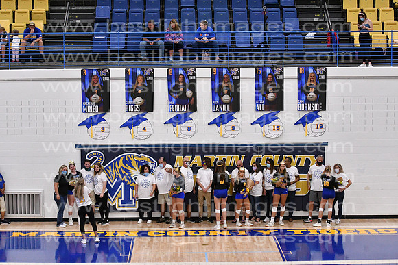 MCHSVB100120_010