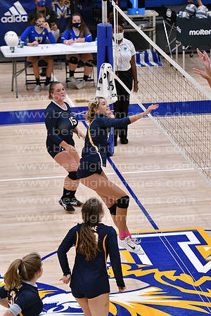 MCHSVB100120_149