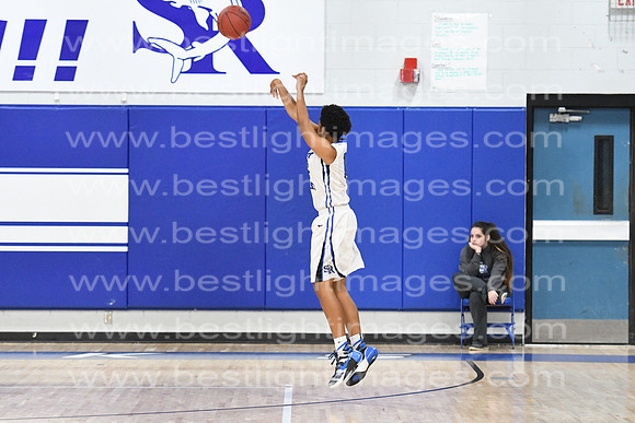 MCHSLTVARBB012317_392