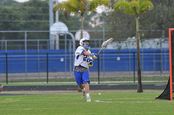 MCHSJVLAX030615_028
