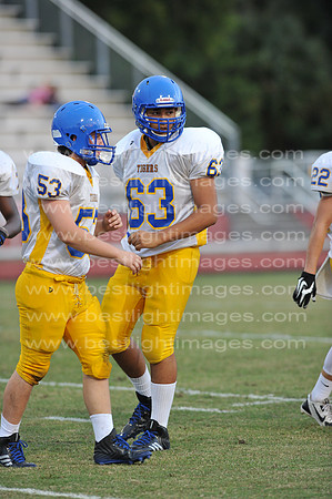 MCHSJVFB102314_246