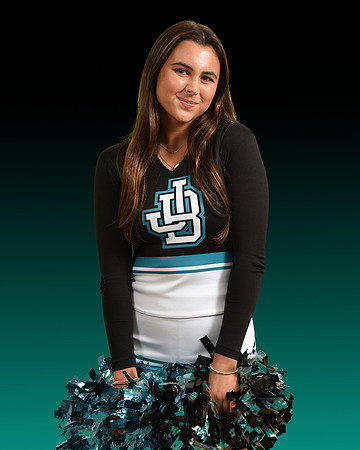 BL4_0262