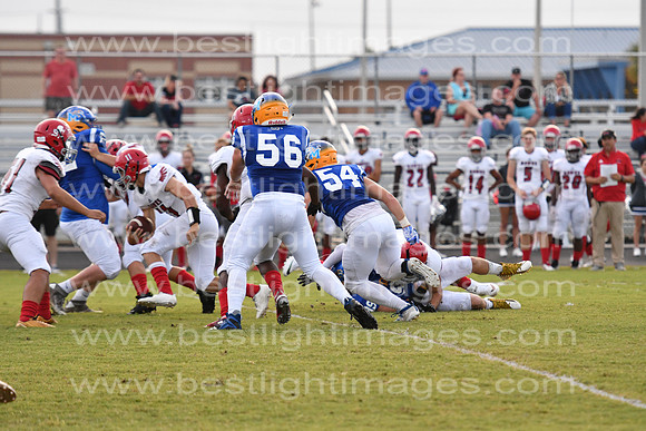 MCHSFB09132019_0236