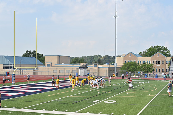 TitanFB0816_0173