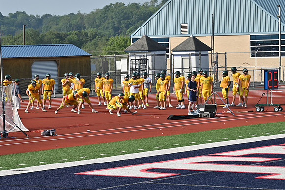 TitanFB0816_0084