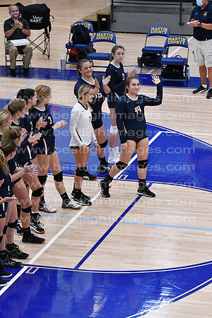 MCHSVB100120_025