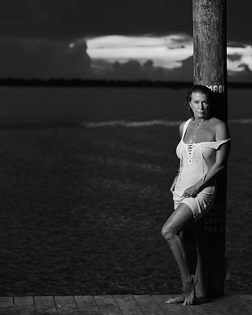 BL5_0833bw