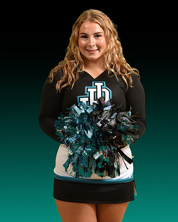 BL4_0290