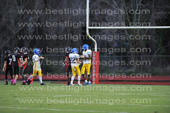 MCHSJVFB102314_333