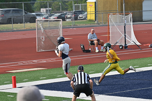 TitanFB0816_0170