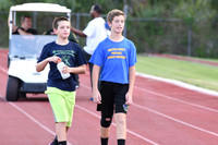 MCHSFB09282017_0010