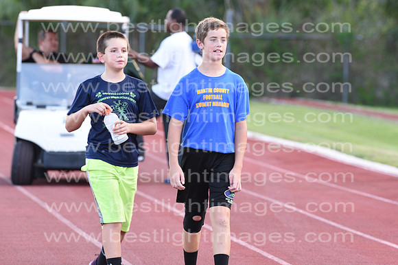 MCHSFB09282017_0010