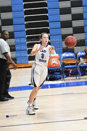 MCHSLTVARBB012317_291