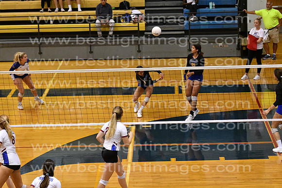 MCHSVB091419_012