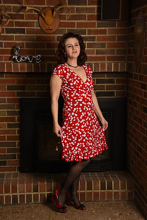 BL4_0955