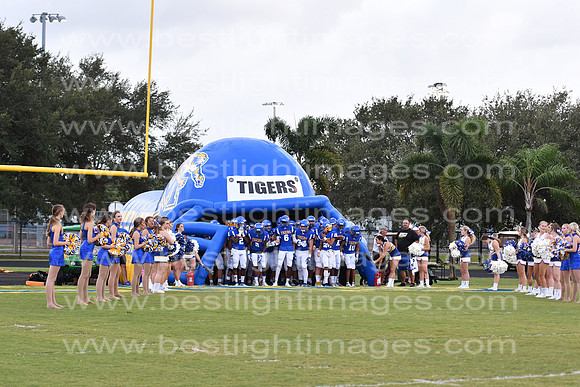MCHSFB09132019_0046