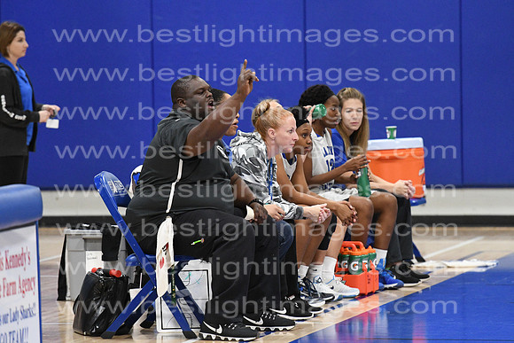 MCHSLTVARBB012317_030