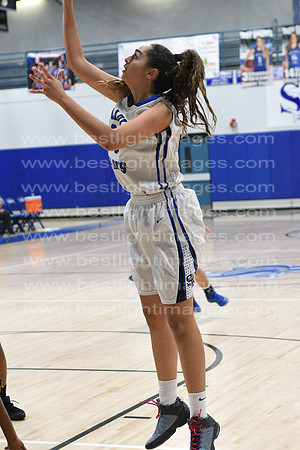MCHSLTVARBB012317_053