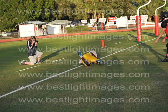 MCHSJVFB102314_154