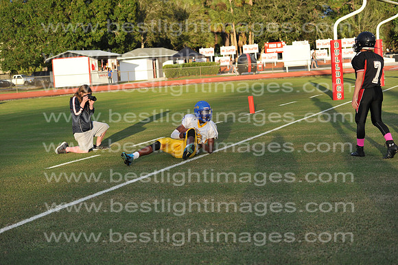 MCHSJVFB102314_158