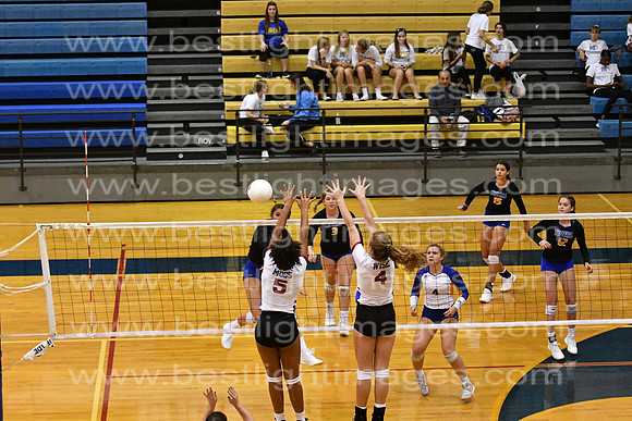 MCHSVB091419_131