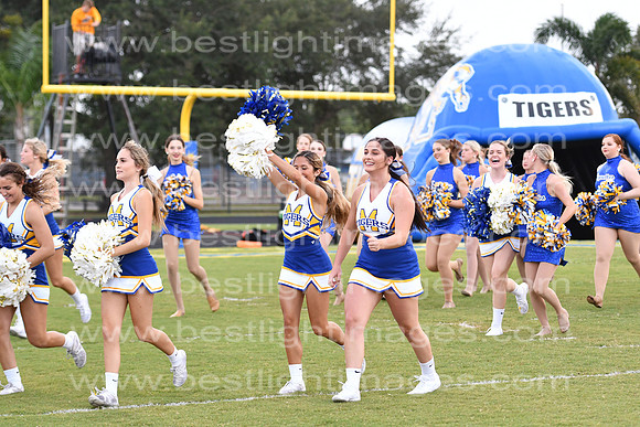 MCHSFB09132019_0151