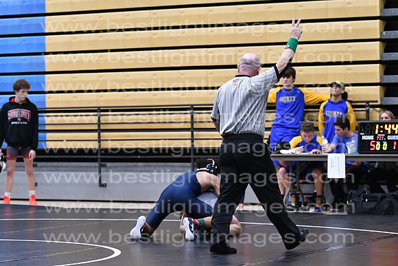 MCHSWRESTLING12122_202