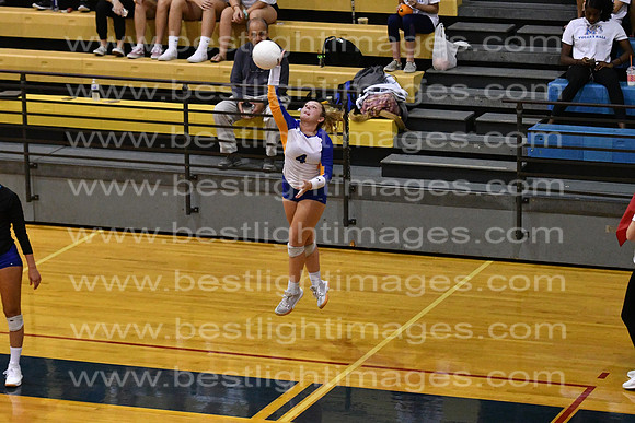 MCHSVB091419_171