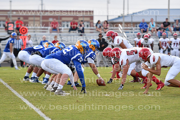 MCHSFB09132019_0200
