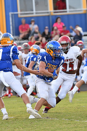 MCHSFB09132019_0293