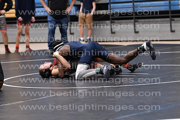 MCHSWRESTLING12122_144