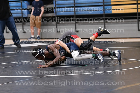 MCHSWRESTLING12122_140