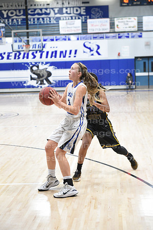 MCHSLTVARBB012317_200