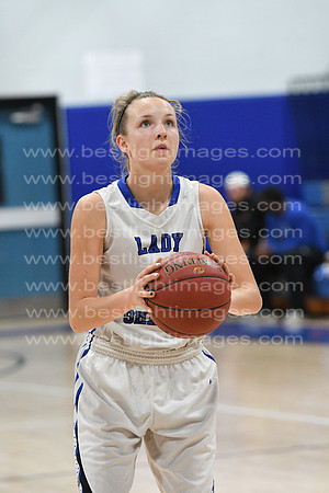 MCHSLTVARBB012317_109