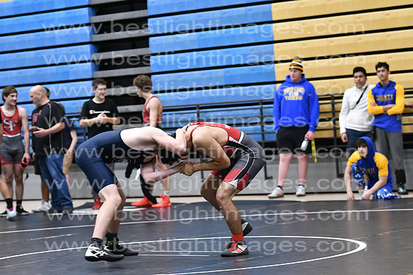 MCHSWRESTLING12122_257