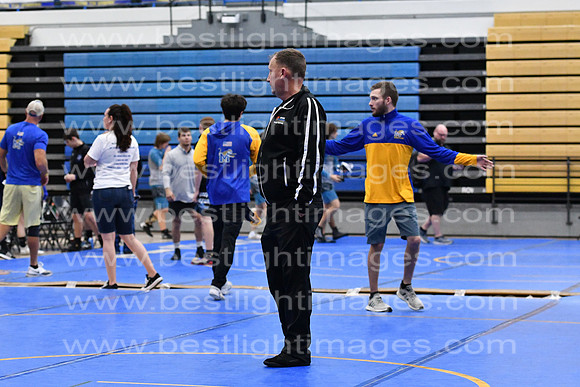 MCHSWRESTLING12222_009