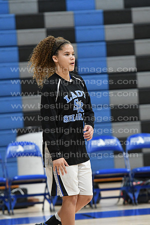 MCHSLTVARBB012317_010
