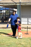 mlmc0502024_008
