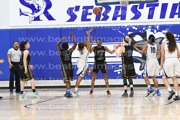 MCHSLTVARBB012317_355