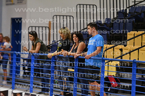 MCHSVB091419_094